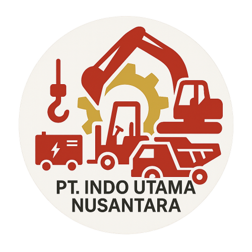 Kontak Sewa Crane Jember