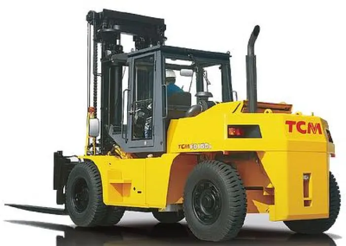  Sewa Forklift   jember